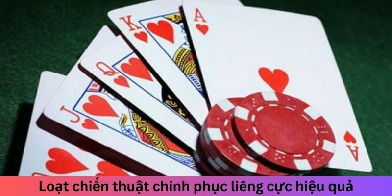 Bài Liêng - Bí Kíp Thoát Xác Từ Gà Mờ Đến Cao Thủ 2024 3 Trang Chủ Jun88.com #1 Việt Nam Loạt chiến thuật chinh phục liêng cực hiệu quả