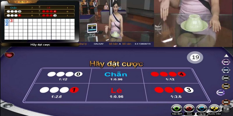 Xóc Đĩa Jun88 - Thiên Đường Giải Trí Online Cực Đẳng Cấp 3 Trang Chủ Jun88.com #1 Việt Nam Mẹo chơi Xóc Đĩa Jun88 hiệu quả và thắng lớn